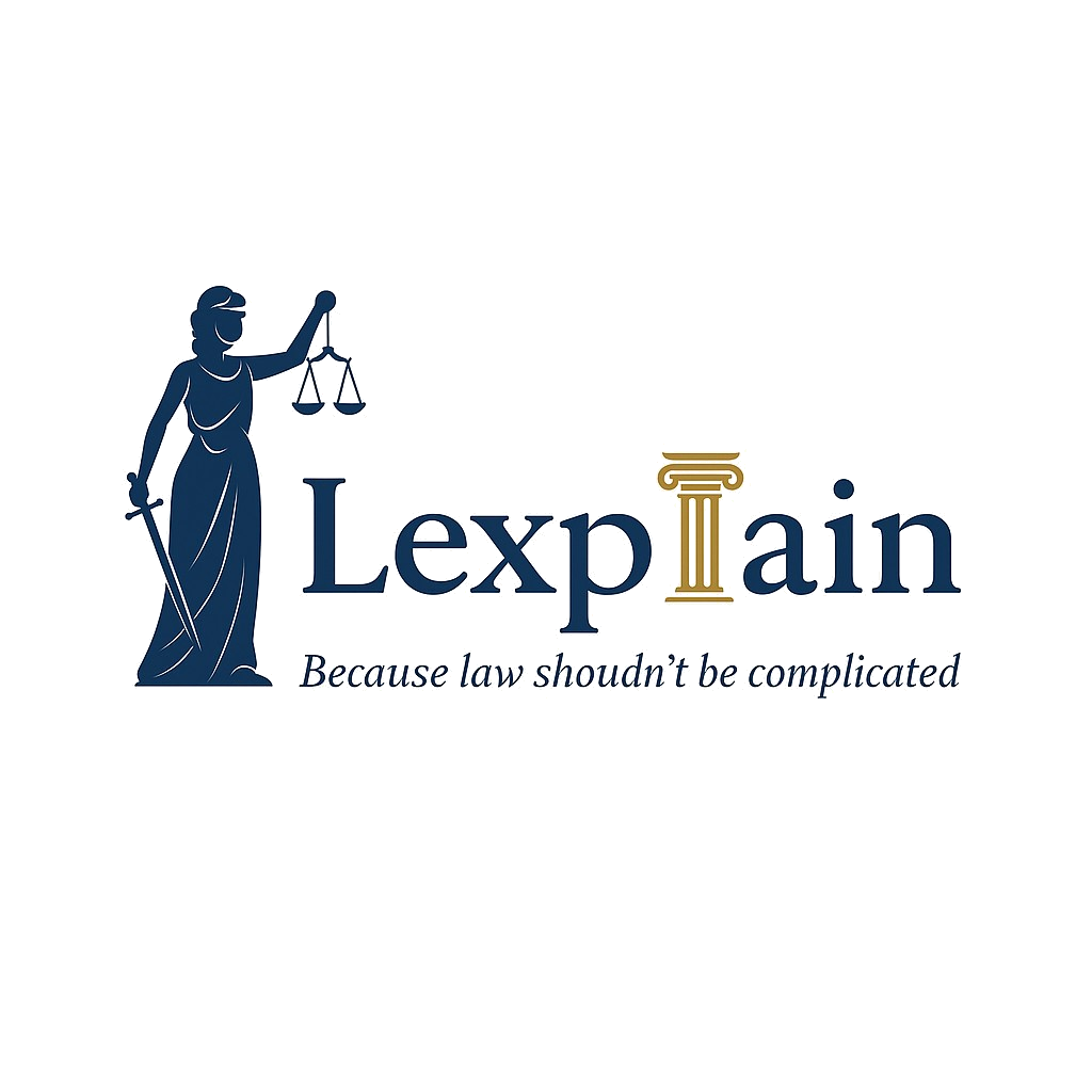 Unlock BSA 2023 Explained Simply